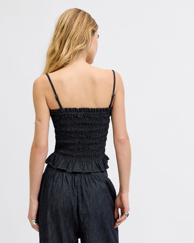 JXABIGAIL SL TOP