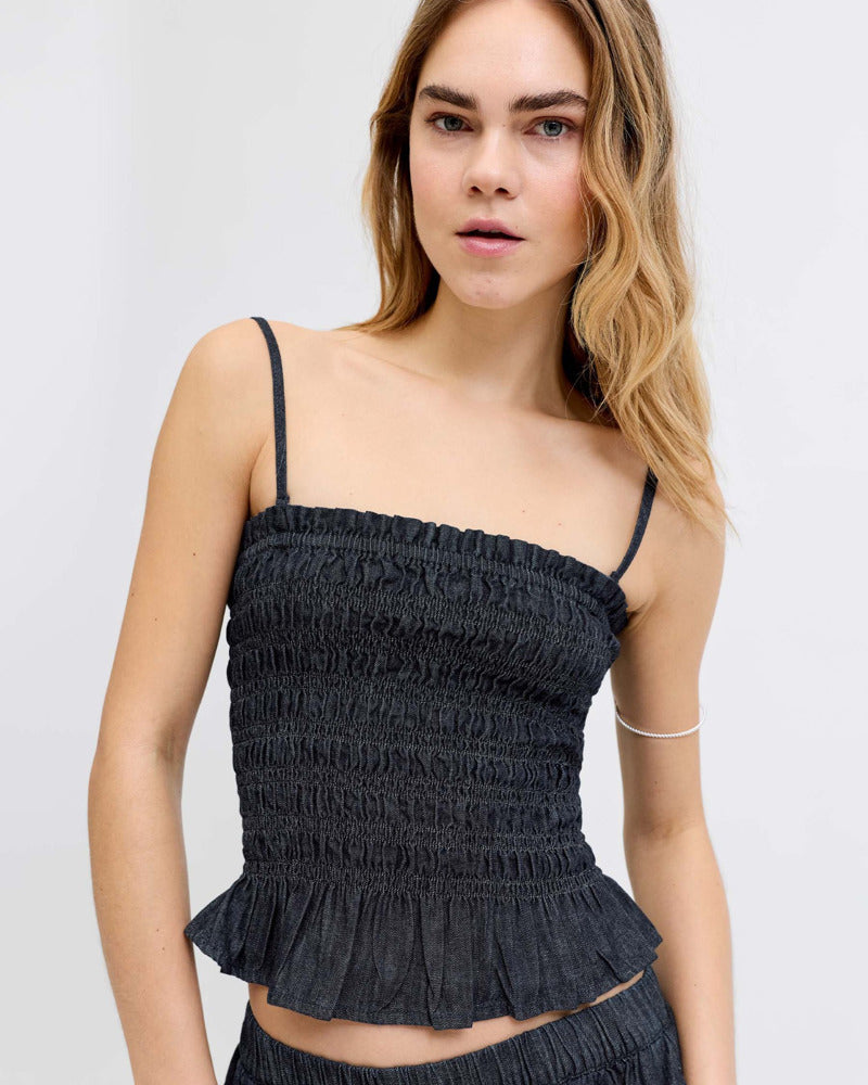 JXABIGAIL SL TOP