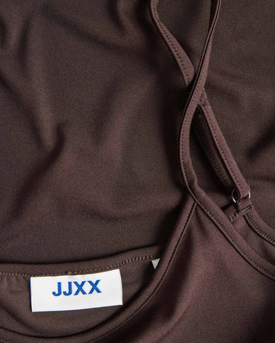 JXSANIA SINGLET TOPThumbnail