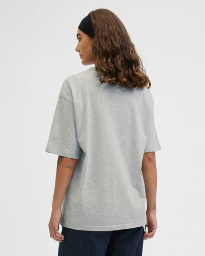 JXSTUDIO VESTERBRO LOOSE TEEThumbnail