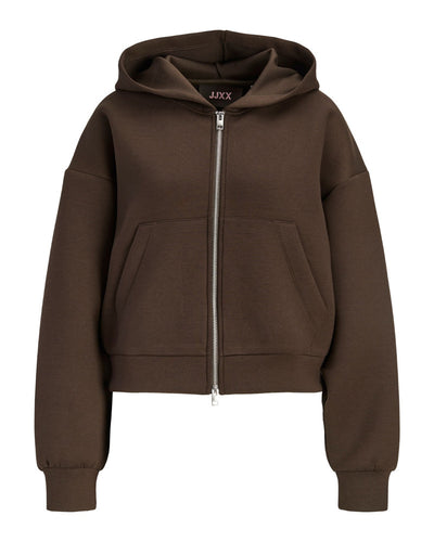 JXSUNNY SCUBA LS HOODThumbnail