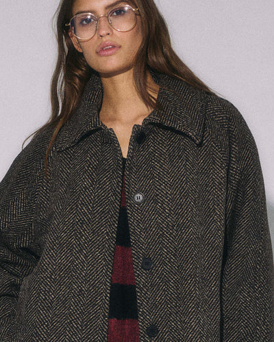 NMMADDIE L/S COATThumbnail