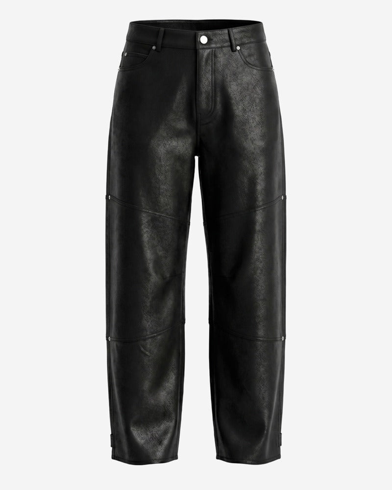 ENBILLIE PANTS STRAP