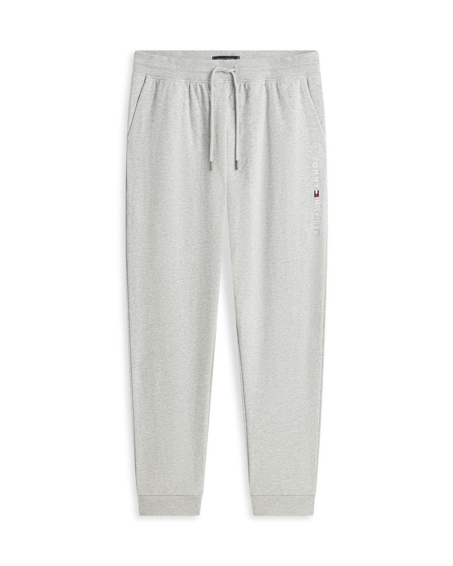 TRACK PANT