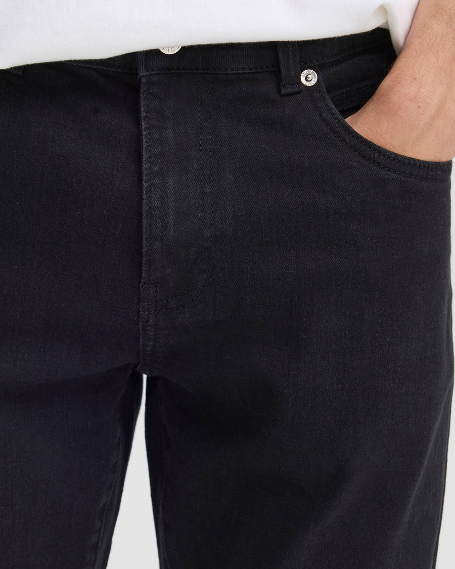 SDRYDER JEANS