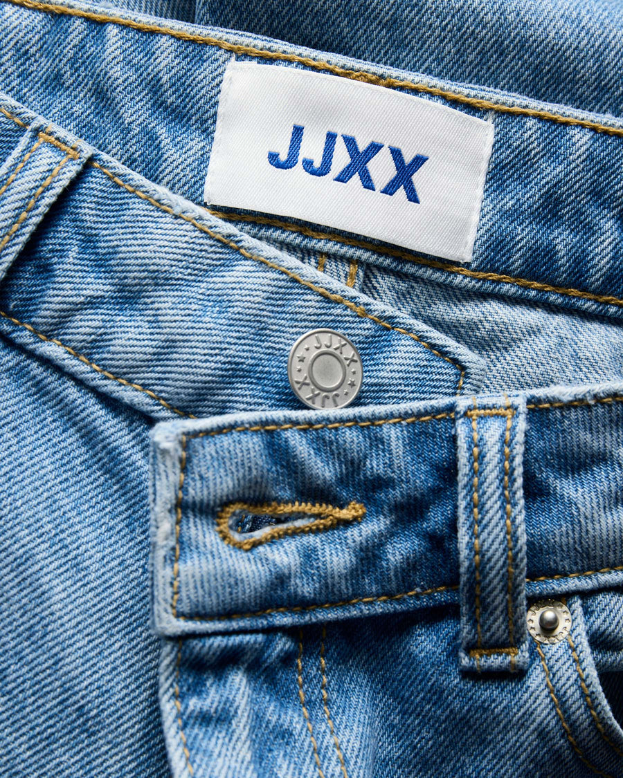 JXTOKYO LONG SHORTS