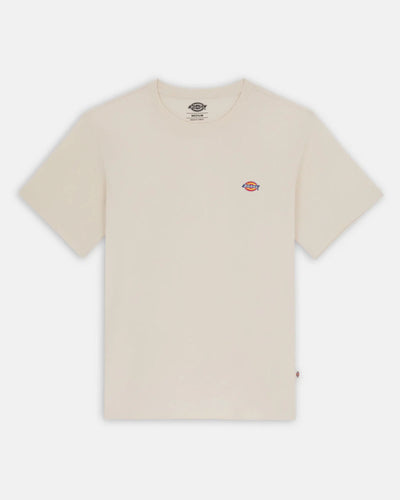 MAPLETON SS TEEThumbnail
