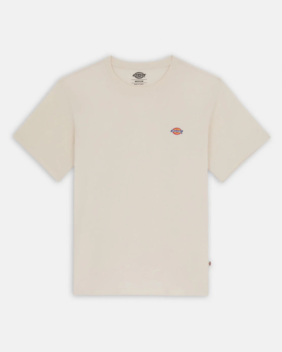 MAPLETON SS TEE