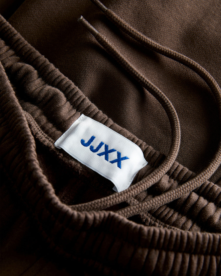 JXSTUDIO VESTERBRO HW PANT