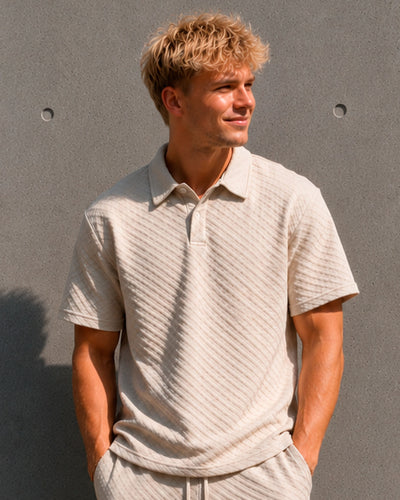 Structure Shirt SsThumbnail