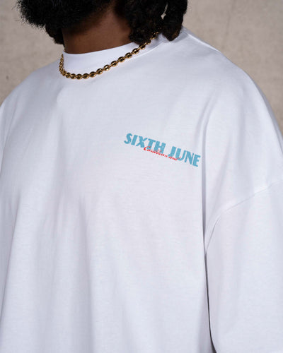 CARIBBEAN SOUL TSHIRTThumbnail