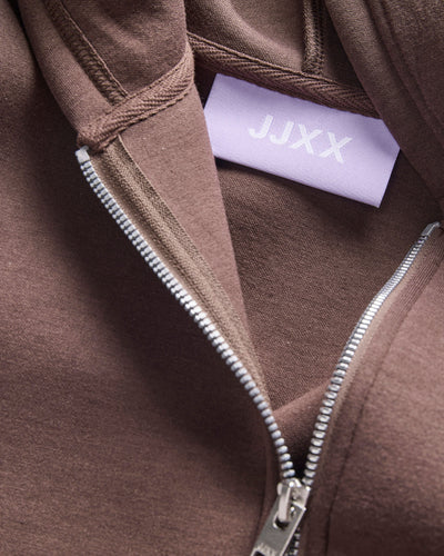 JXEMMA SCUBA HOODIEThumbnail