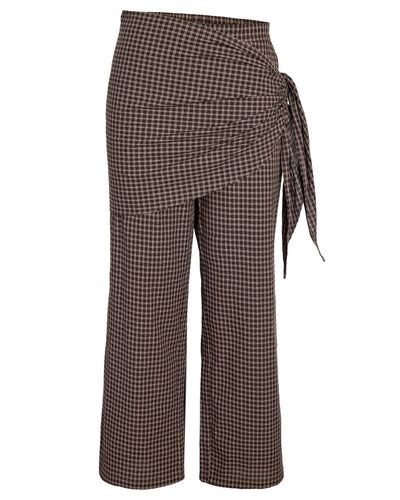 NMTRIX MW HIP SCARF PANTThumbnail