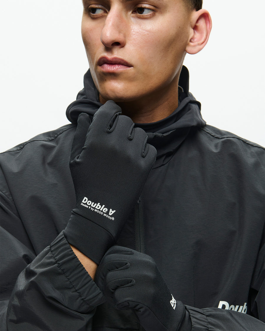 WWChase gloves