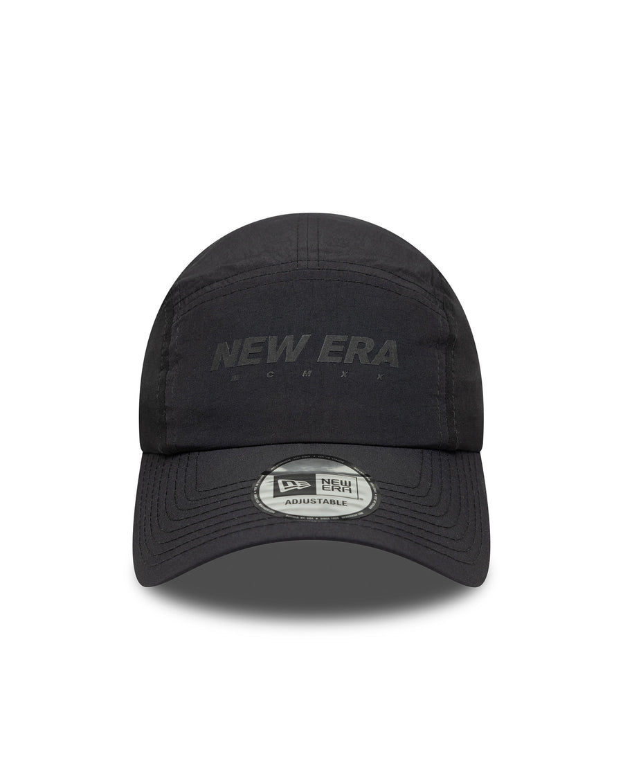 NE Tech Runner