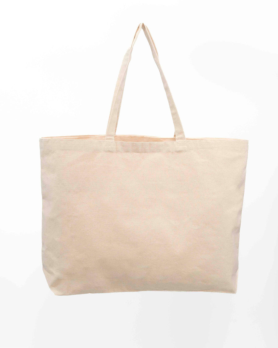 SIGNATURE SHOPPER