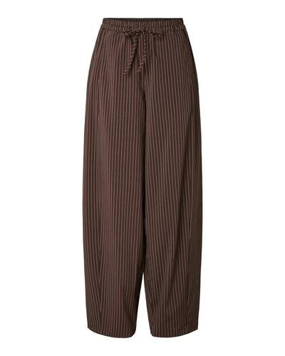 PCANJA MW BARREL PANTSThumbnail