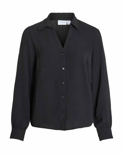 VIJOSA V-NECK SHIRTThumbnail