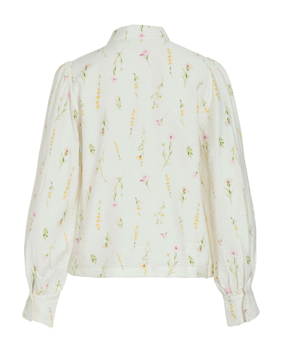 VIGITI SHIRT