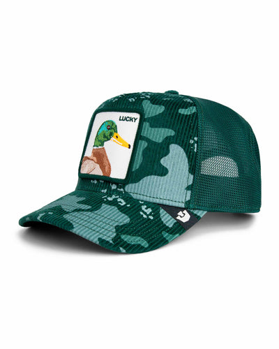 Duck CamoThumbnail