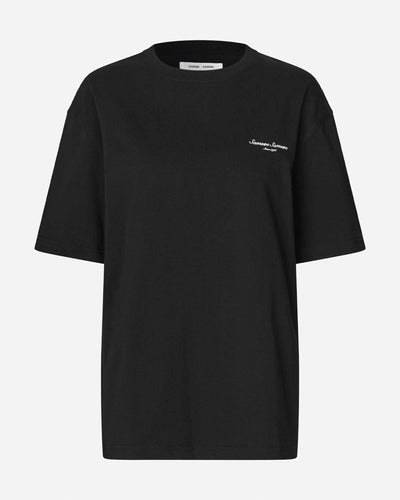 Sauni t-shirt 11725Thumbnail