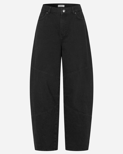 ENBILLIE JEANS SEAMThumbnail