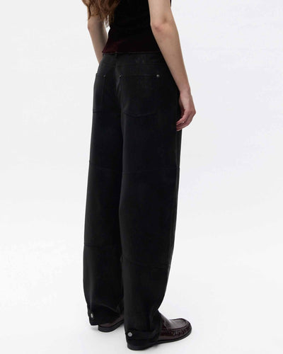 ENBILLIE PANTS STRAPThumbnail
