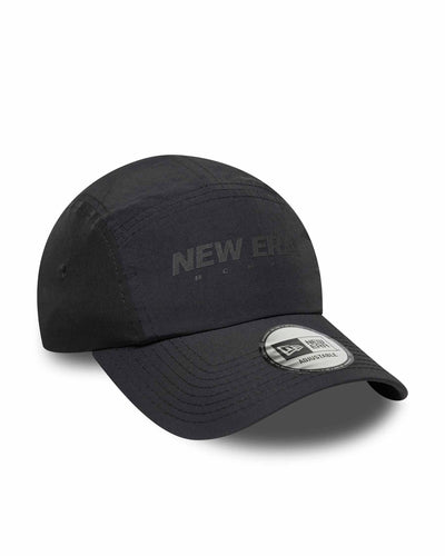 NE Tech RunnerThumbnail