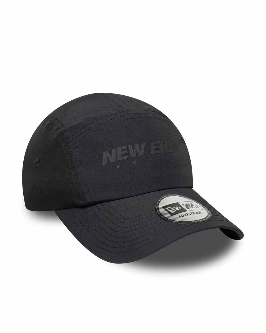 NE Tech Runner