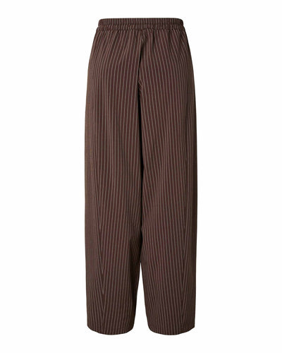 PCANJA MW BARREL PANTSThumbnail