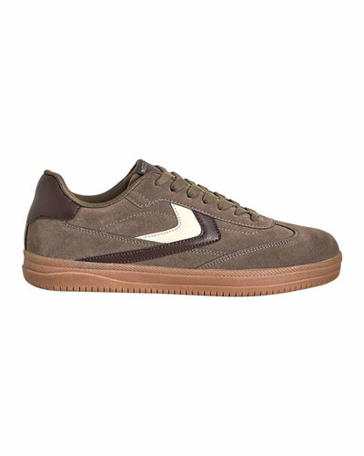 Gavi sneakerThumbnail