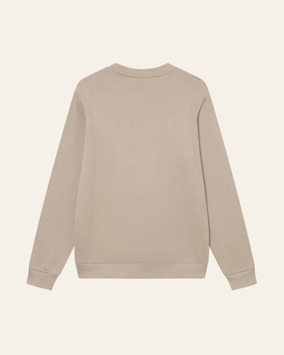Brady Western SweatshirtThumbnail