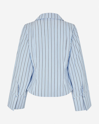 ENAGNESTA SHIRTThumbnail