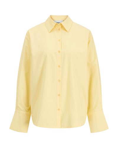 JXBELLA LS SHIRTThumbnail