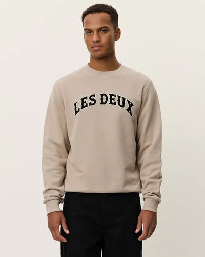 Brady Western SweatshirtThumbnail