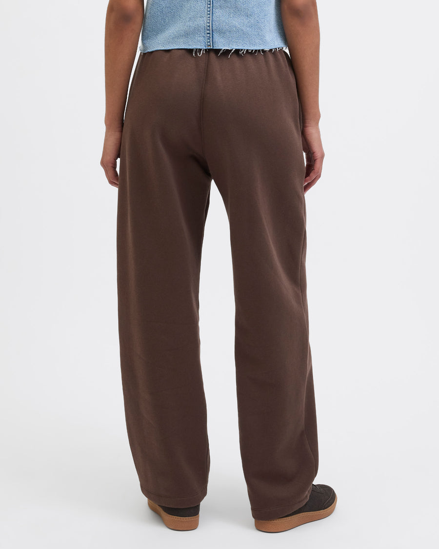 JXSTUDIO VESTERBRO HW PANT