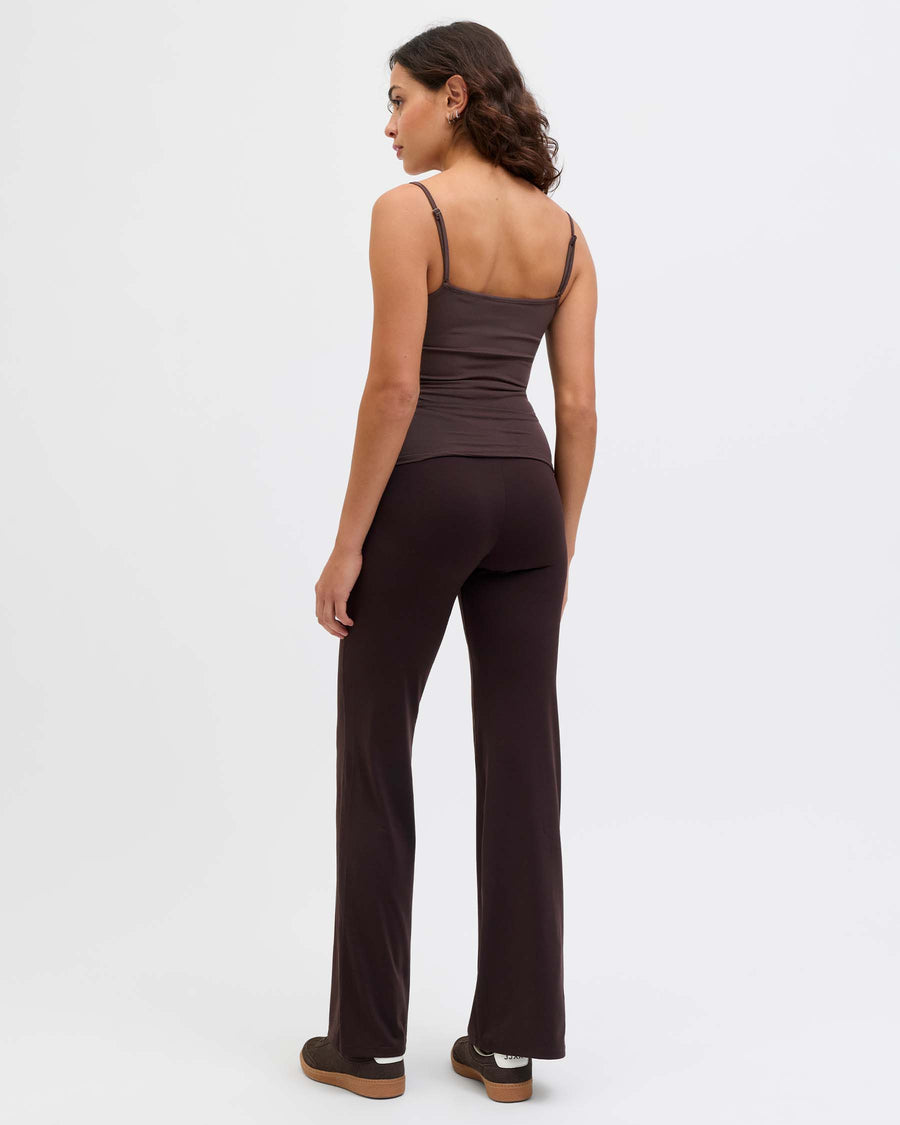 JXSANIA SINGLET TOP