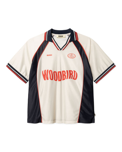 WBTaka SS Sports PoloThumbnail