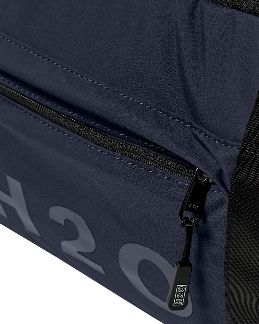 Rømø Bag