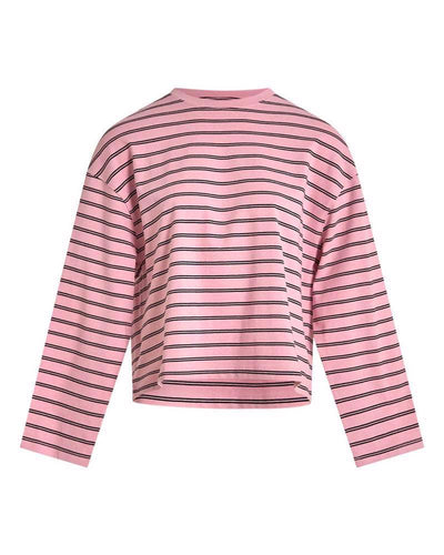 Saka ls oversized teeThumbnail