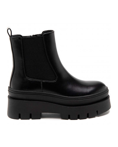 Lee chunky bootThumbnail