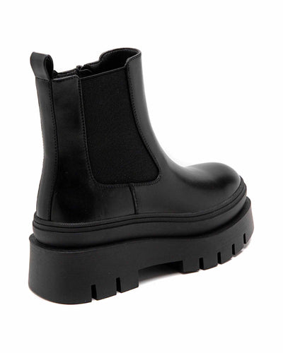 Lee chunky bootThumbnail