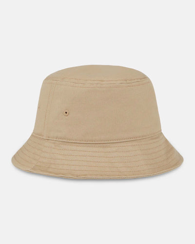 CLARKS GROVE BUCKETThumbnail
