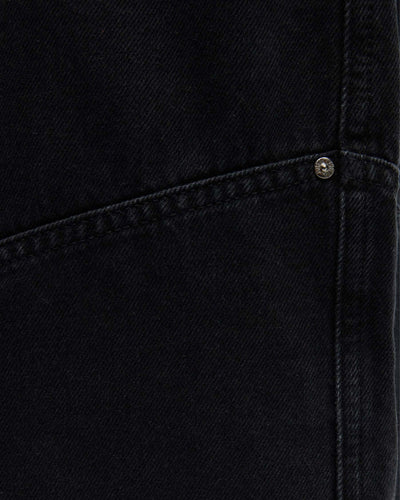 ENBILLIE JEANS SEAMThumbnail