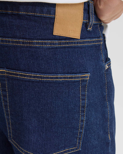 SDRYDER JEANSThumbnail