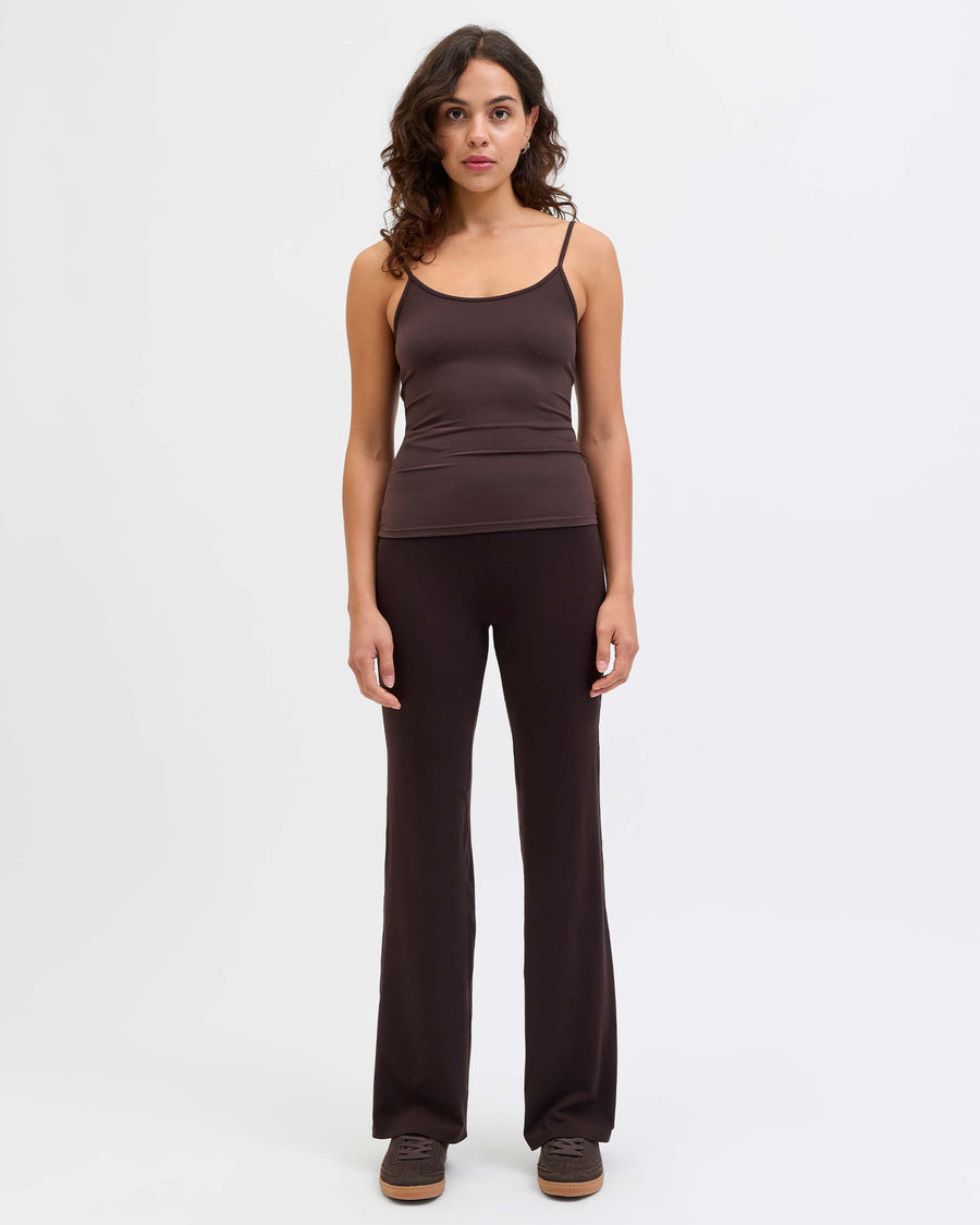 JXSANIA SINGLET TOP