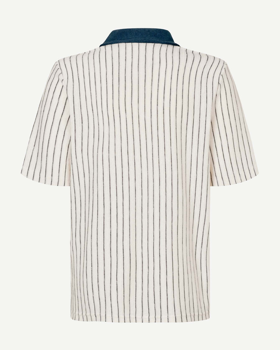Sathorvald shirt