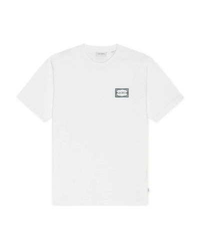 Italian T-ShirtThumbnail