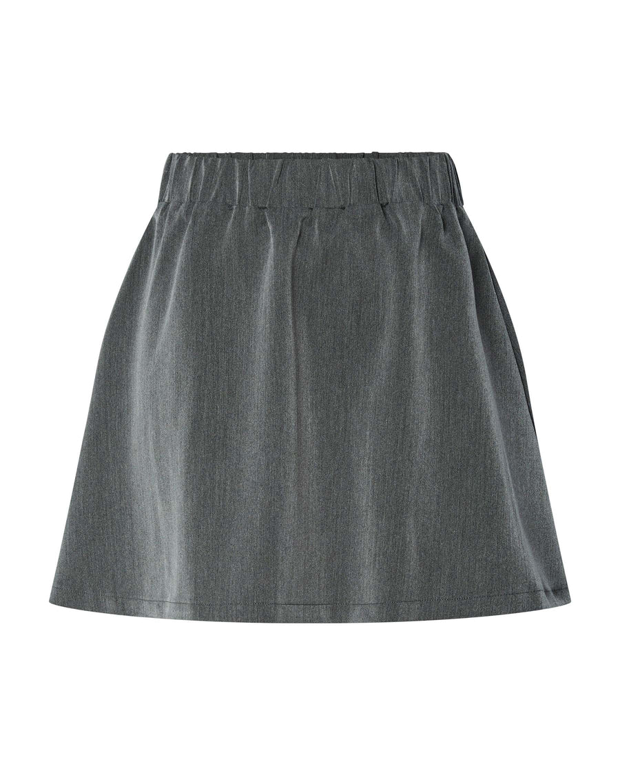 PCKAMIL SKIRT