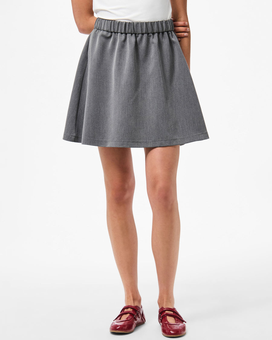 PCKAMIL SKIRT